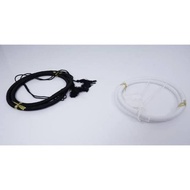 Igal Adult Muslim Fashion Turban Tie