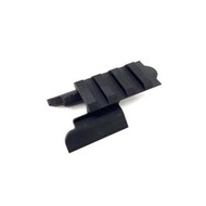 聖堂 Airsoft Artisan MCX 上機匣延伸魚骨 for APFG RATTLER 非Toxicant BJ