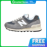 New Balance | NEW BALANCE U574WR2 - WR2 สนคาของแทจากรานคา 241622