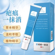 Removal Ointment Ointment Ointment Ointment Ointment Ointment Ointment Ointment Ointment Postpartum 