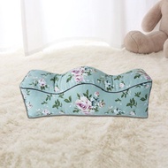 [SZ225] Leg Elevation Pillow Feet Rest Support To Elevate Foot Lift Side Sleeping Footrest Cushion