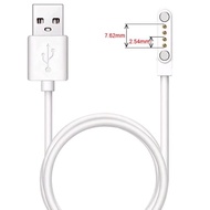 Suitable For sanag Senna B60S pro max Air Bone Conduction Bluetooth Headset Magnetic Charger Data Ca