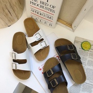 Shop88 Vintage Style Sandals