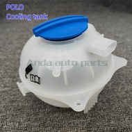 6q0121407B Public Cooling Box Public Cooling Liquid Box Public Cooling Expansion Box for POLO Coolin