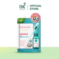 BK Acne Booster Serum Centella Prevention (FG0063)