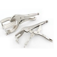 Sata 71401 welding torch die-cutting pliers