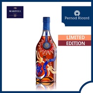 [Official Store] Martell Cordon Bleu Limited Edition By Vincent Darre