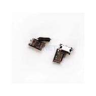 Samsung A20 CHARGER CONNECTOR - SAMSUNG A20 CAS CONNECTOR - A205F