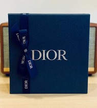 恕不議價 全新 Dior 迪奧Sauvage 曠野之心淡香水100ml 附專櫃限量禮盒+包裝全配