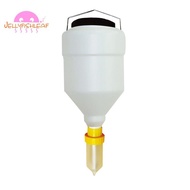 5.5L Sauce Bottle Sauce Squeeze Bottle Hanging Sauce Dispenser Squeeze Bottle Hanging Sauce Dispense