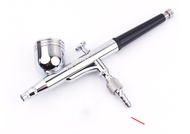 SÚNG PHUN SƠN MINI HD130