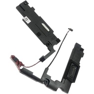 Acer Swift 3 SF314-52 SF314-56 Series Speakers Set 04A4-02Y3000 023.400EJ.0001