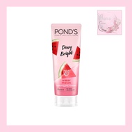 Pond's Face Wash | Pond's Face Wash