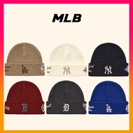 MLB Patch Beanie (2025New)