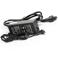 AC Adapter Charger For Intel NUC Kit NUC7i7BNKQ NUC7i7DNFE Mini PC Power Supply