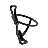 ELITE T-RACE BOTTLE CAGES