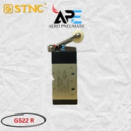Mechanical VALVE G522R STC