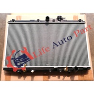 Honda Accord S84 S86 Radiator 1 Row PA16