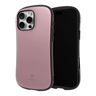 iFace First Class MagSynq เคสกันกระแทกจากเกาหลี รองรับ MagSafe สำหรับ iPhone 16 Series