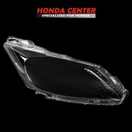 HONDA Center Mika Head Lamp Glass Headlight Freed RightKiri