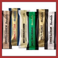 Barebells Protein Bar (Box of 12)
