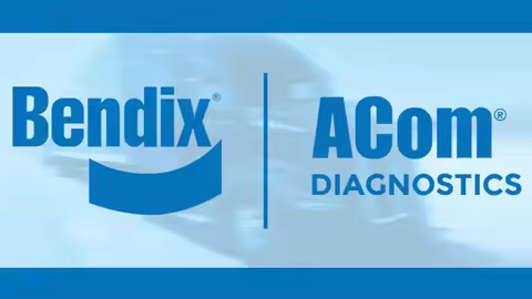 TruckEPC Bendix ACom Pro Diagnostics 2024v2+keygen