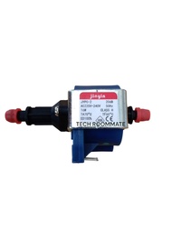 อะไหล่ของแท้/ปั๊มเตารีดฟิลิปส์/996510077401/Philips/Pump รุ่นที่ใช้งาน HI5914