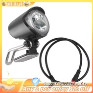 Bicycle Modification Accessories Ebike LED Headlight