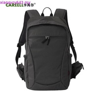 Dypack Deuter 20 LIter Bag - Deuter Unisex Backpack - School Backpack Work/ Quality/