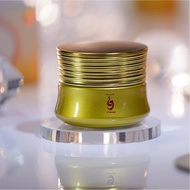 ครีมโยวังกระปุกทอง 4 IN 1 The Secret Of Yowang LIFTING FIRMING DAY-NIGHT CREAM 30 ml