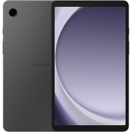 SAMSUNG Galaxy Tab A9 4G LTE (64GB, 4GB, Cellular) 8.7" Android Tab, Octacore (6nm), Dual Speakers (