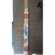 Hio Sandalwood 5 hours 3 sticks