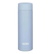 Thermos JOJ-151 mini water bottle (150ml) - Japan