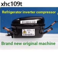 Inverter Voltage Machine DZ90V1A, DZ70Z1F, DZ120V1B, DZ100V1H, DZ100V1Z