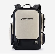 Decathlon 雙肩背包
