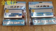 【全電行】12H快速寄出 12V轉110V轉換器 INVERTER 400W 600W 露營用 餐車用 外出用