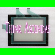 New and original 1pcs New NT631 NT631C NT631C-ST141 NT631C-ST141-V2 NT631C-ST141-EV2 NT631C-ST141-EK