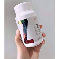 Zencoso Ball 520 pills 100% Original {Ready Stock} 现货