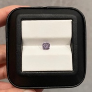 【裸石】尖晶石 Spinel 1.10ct LSP31