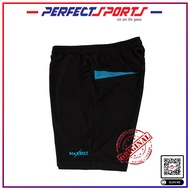 Perfect Sports - Maxbolt Pant B5001 [100% Genuine]