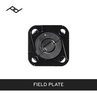 Peak Design Field Plate