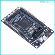 YIN EP4CE6E22C8N Programmable Microcontroller Development Board Replacement