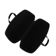 Mang trường hợp cho JBL Boombox 4 du lịch lưu trữ trường hợp Tote Túi ngăn di động loa EVA hộp bọc b