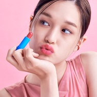 TOCOBO Powder Cream Lip Balm 3.5g [Lipstick | Lip Tint]