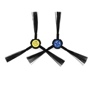 Side Brush for ilife x750/A7/A9S/V8S/V80 robotic vacuum cleaner ilife v8c v85 v8e v8 plus robot part