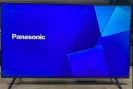 Panasonic 49inch 49吋 JX800H 4K Smart TV 智能電視