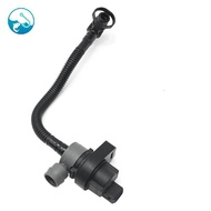 [ritonlywond] Fuel Tank Vent Valve Solenoid For BMW X5 3/5 Series E90 E60 E83 E70 TH