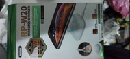 Remax RP-W20 無線充電器