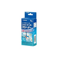 [Direct from Japan]Zojirushi Citric Acid for Pipe Cleaning EC-ZA01-J for coffee makers