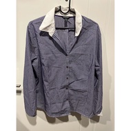 George's Hand Chest Size 44 Inches